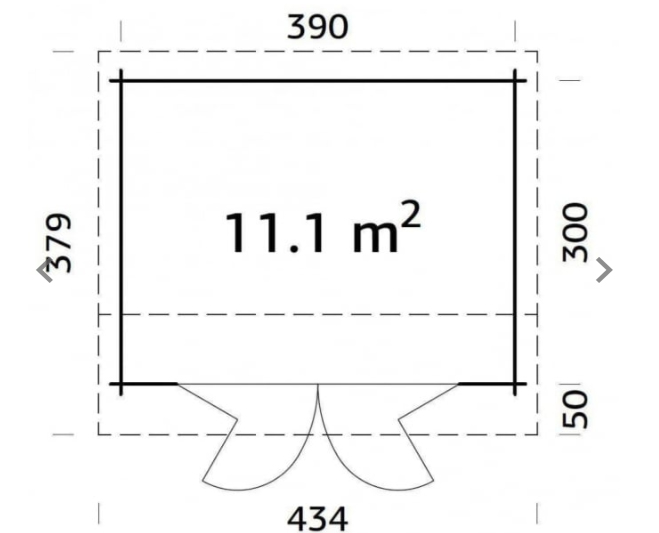 ines111b